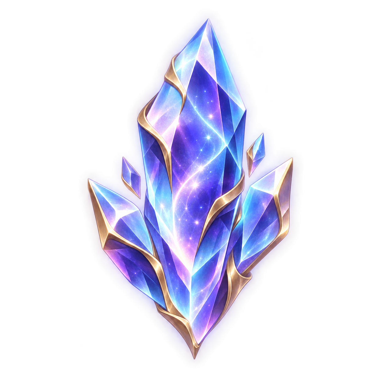 Dream Shards